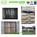 Alibaba CN Manufacturing Raw Materials Chemicals Powder SiO2.x(H2O) 10279-57-9 Rubber Filler Agent Precipitated Silica